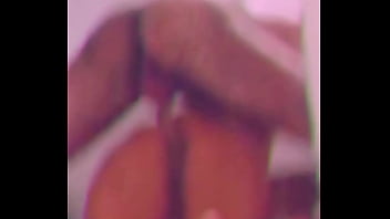 Reventando A Gilli En Su Nueva Casa thumbnail