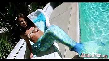 Extreme anal fun 1790