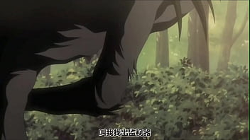 欧耶 欧耶