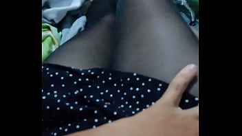 Mi Topita Favorita thumbnail