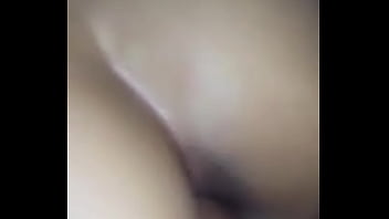 Perfil verificado porn cumsh otcumte enblackint erracialporn starassbrunette amateurteensbig assbundaninfetaamador morena funk brasileiras meninanovinha