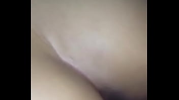 Perfil verificado porn cumsh otcumte enblackint erracialporn starassbrunette amateurteensbig assbundaninfetaamador morena funk brasileiras meninanovinha