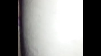 Perfil verificado porn cumsh otcumte enblackint erracialporn starassbrunette amateurteensbig assbundaninfetaamador morena funk brasileiras meninanovinha