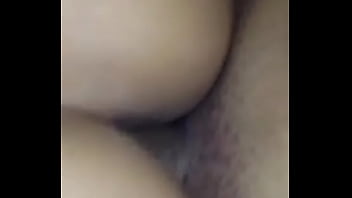 Perfil verificado porn cumsh otcumte enblackint erracialporn starassbrunette amateurteensbig assbundaninfetaamador morena funk brasileiras meninanovinha