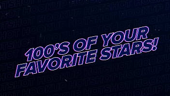 Slim cutie destiny lovee’s pussy can’t handle that raw cock