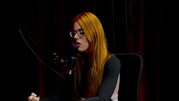 Questionava tudo namora o melhor amigo pediu para ir no puteiro e decidiu ir na casa de swing por causa do parceiro bella ruiva watch sheer red