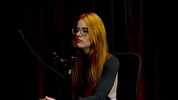 Questionava tudo namora o melhor amigo pediu para ir no puteiro e decidiu ir na casa de swing por causa do parceiro bella ruiva watch sheer red