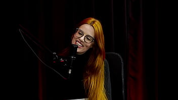 Questionava tudo namora o melhor amigo pediu para ir no puteiro e decidiu ir na casa de swing por causa do parceiro bella ruiva watch sheer red