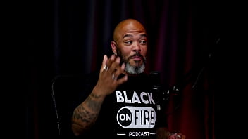 Questionava tudo namora o melhor amigo pediu para ir no puteiro e decidiu ir na casa de swing por causa do parceiro bella ruiva watch sheer red