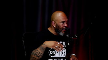 Questionava tudo namora o melhor amigo pediu para ir no puteiro e decidiu ir na casa de swing por causa do parceiro bella ruiva watch sheer red