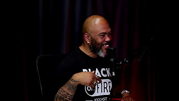 Questionava tudo namora o melhor amigo pediu para ir no puteiro e decidiu ir na casa de swing por causa do parceiro bella ruiva watch sheer red