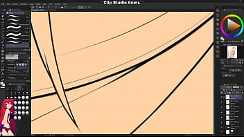 Trash man broadcast by toni wing on picarto from september twenty first 2021