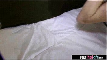 Sex tape with gorgeous horny gf elsa valentina vid 09