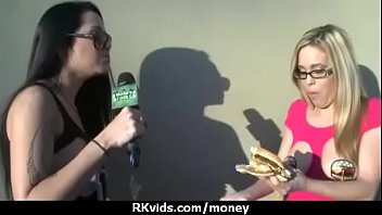 Perfect Oral Job As A Prelude 5 thumbnail