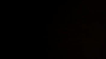 Random chick lets me smash