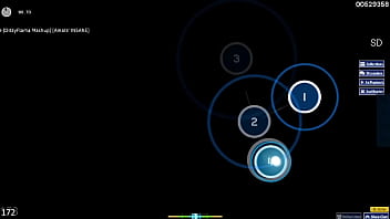 Osu Osu