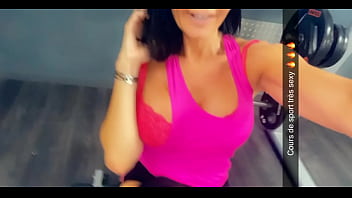 Nathalie2 update #255 jun 30 2020