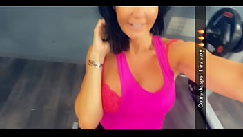 Nathalie2 update #255 jun 30 2020