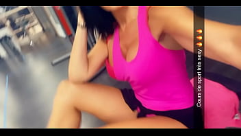 Nathalie2 update #255 jun 30 2020