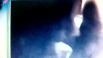 Mov01033mpg thumbnail