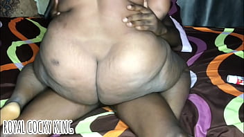 Let me sit on your cock with my big ass penismanxxx production