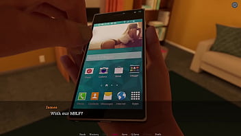 Step sisterly lust #33 stepsister gets fingered and moans loudly while stepfamily is sleeping