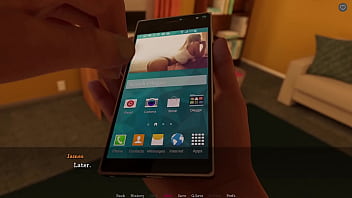 Step sisterly lust #33 stepsister gets fingered and moans loudly while stepfamily is sleeping