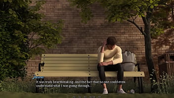 Dreamland 2 – friends reunited after a year mei’s excited greeting