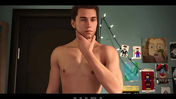 Dreamland 2 – friends reunited after a year mei’s excited greeting