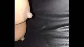 A melhor cona da minha cidade amo brincar assim