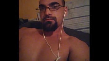 Home Alone Bored thumbnail