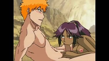 Big but hole fucable