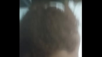 Backshots for katrina