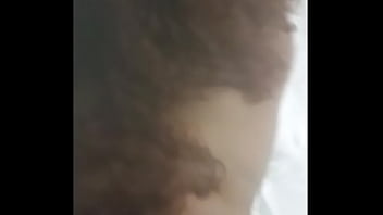 Backshots for katrina