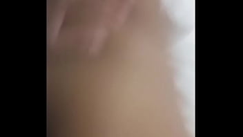 Backshots for katrina