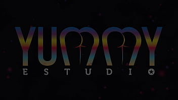 Slutty mina k comes back for an intense 5 on 1 double anal penetration a lot of piss drinking & cum