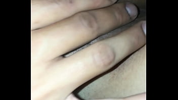 D después de una folladita