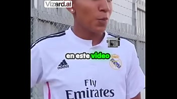 El poder del apoyo en la vida #elchicletv #historia #atrevidoypegajoso #chiclenoticias #talento #atrevidoypegajoso