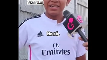 El poder del apoyo en la vida #elchicletv #historia #atrevidoypegajoso #chiclenoticias #talento #atrevidoypegajoso