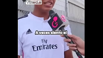 El poder del apoyo en la vida #elchicletv #historia #atrevidoypegajoso #chiclenoticias #talento #atrevidoypegajoso