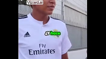 El poder del apoyo en la vida #elchicletv #historia #atrevidoypegajoso #chiclenoticias #talento #atrevidoypegajoso