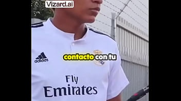 El poder del apoyo en la vida #elchicletv #historia #atrevidoypegajoso #chiclenoticias #talento #atrevidoypegajoso