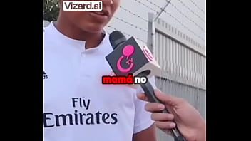 El poder del apoyo en la vida #elchicletv #historia #atrevidoypegajoso #chiclenoticias #talento #atrevidoypegajoso