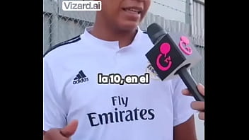 El poder del apoyo en la vida #elchicletv #historia #atrevidoypegajoso #chiclenoticias #talento #atrevidoypegajoso