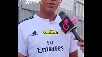 El poder del apoyo en la vida #elchicletv #historia #atrevidoypegajoso #chiclenoticias #talento #atrevidoypegajoso