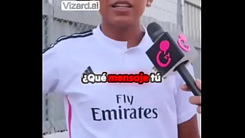 El poder del apoyo en la vida #elchicletv #historia #atrevidoypegajoso #chiclenoticias #talento #atrevidoypegajoso