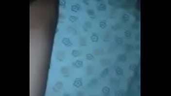 15794video collected from internet