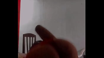 Magrinha Danca Muito Imagina Na Cama thumbnail