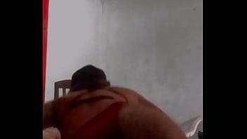 Magrinha Danca Muito Imagina Na Cama thumbnail