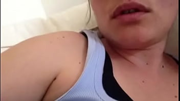 New amateur masturbation2
